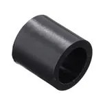 13RS062565B (Противостояние и проставки)