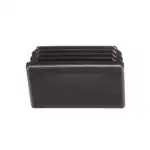 RCR111554A (Монтажное оборудование)