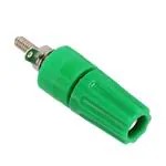 552-0400 (Тестовые заглушки и тестовые домкраты)