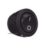 R13112ABB-602AW (Рокер -переключатели)