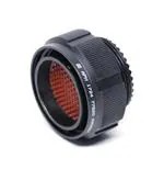 2M801-008-16Z19-19SC (Circular Mil Spec -Connector)