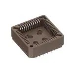 540-88-044-24-008 (Глазки IC & Component)