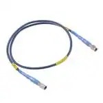 SF102E/11SK/11SK/610mm (РФ кабельные сборки)