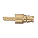 19K102-101L5 (РФ разъемы / коаксиальные разъемы)
