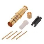 620075021 (Сверхмощные питания разъемы)