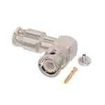 R142154000W (РФ разъемы / коаксиальные разъемы)