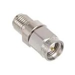 R443131000 (Аттенуаторы - взаимодействие)