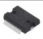 L6230PDTR (Мотор / движение / контроллеры и драйверы)