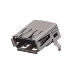 UE27-AC54-100 (Разъемы USB)