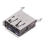 UE27-AE54-10H (Разъемы USB)