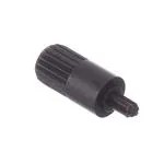 JPEVAEJPO6132NE (Инструменты и оборудование для потенциометра)