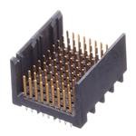 76165-1105 (Высокая скорость / модульные разъемы)