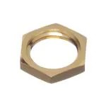 89674-1615 (РЧ -соединительные аксессуары)