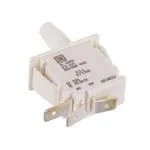 0E65-00A0 (Основные / SNAP -переключатели)