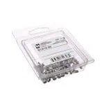 SC619-50 (Корпуса, коробки и случаи)