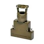 550T003M2R4H0F05 (D-Sub Backshells)