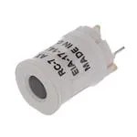 RC-7 (Индукторы мощности - ведущие)