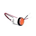 557-1705-203F (Индикаторы крепления светодиодной панели)