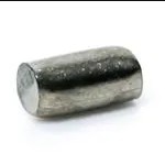 557002-001 (Переключить аппаратное обеспечение)