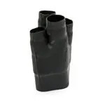 562A022-100-0 (Тепло сжимайте кабельные ботинки и конечные крышки)