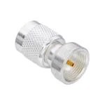 5736 (Проверьте разъемы)