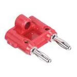 MDP-2 (Тестовые заглушки и тестовые домкраты)