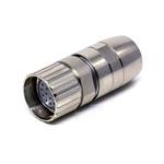 5651507 (Промышленные вспомогательные защитники)