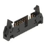 5499160-6 (Заголовки и проводные корпусы)