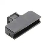 552008-1 (D-Sub Backshells)