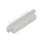 5535068-5 (DIN 41612 разъемы)