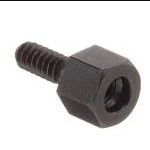 554043-1 (D-Sub Tools & Hardware)