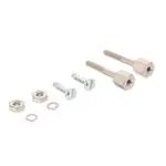 5552563-1 (D-Sub Tools & Hardware)