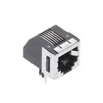 5555154-4 (Модульные разъемы / разъемы Ethernet)