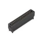 5645235-4 (Высокая скорость / модульные разъемы)