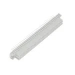 5650408-5 (DIN 41612 разъемы)