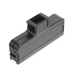 569025-1 (D-Sub Backshells)