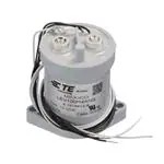 6-1618412-9 (Контакторы - электромеханический)