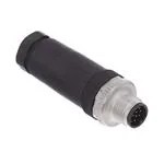 6-2271110-2 (Круглые метрические разъемы)