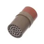 6104-209-1502 (Круглые инструменты MIL Spec, оборудование и аксессуары)