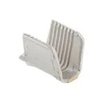 62201-2 (Терминалы)