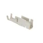 62244-3 (Заголовки и проводные корпусы)