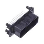 776230-1 (Автомобильные разъемы)