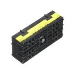 936195-1 (Автомобильные разъемы)