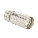 ASTA021NN00410235000 (Стандартный круглый разъем)