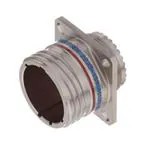 D38999/20FE6PB (Circular Mil Spec -Connector)