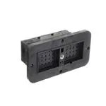 DRC12-40PAE (Автомобильные разъемы)