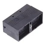 DRC14-40PA (Автомобильные разъемы)