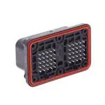 DRC20-50P03 (Автомобильные разъемы)