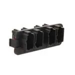 DT13-12PA-R015 (Автомобильные разъемы)