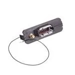 DTM13-12PA-R020 (Заголовки и проводные корпусы)